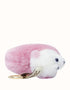 AUSTRALIAN SHEPHERD® Moomoo Keyring